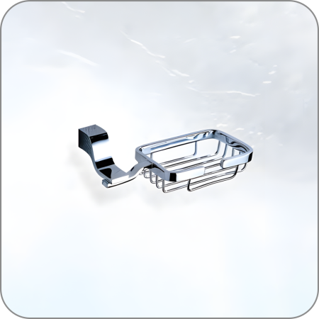 S-8802 Мыльница, Unique series [185 мм]