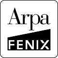 Arpa/Fenix