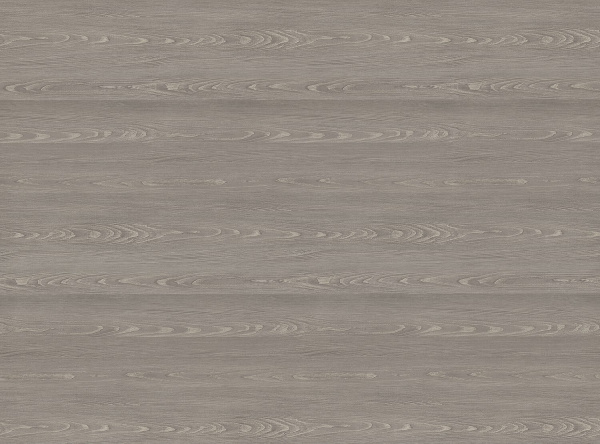 Пластик, S027