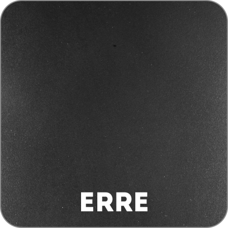 Столешница ДСП 38 R-5 мм, Арпа 3195/ERRE, 3000*595*38