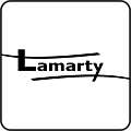 Lamarty