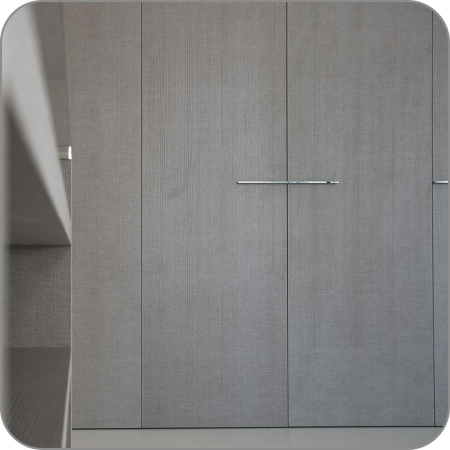 Плита, Spigato, FA90, 2800*2070*18