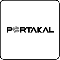 PORTAKAL
