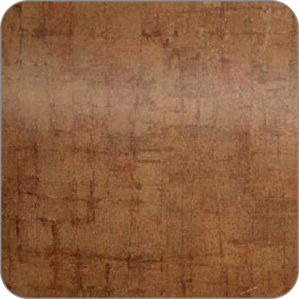 Пластик, Мелатон, 0037 (Глянец, 3050*1300*0.7 PF-180 арт. 0037/HG код 33-0843)