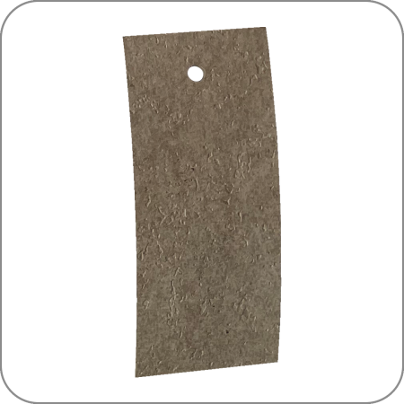 Кромка, Неаполь, 5830, 42*1.5 (матовая) 