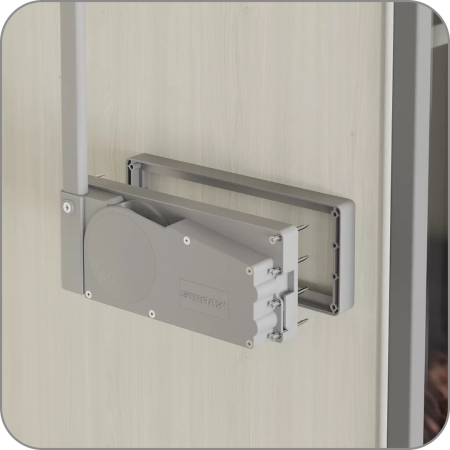 фотка штука