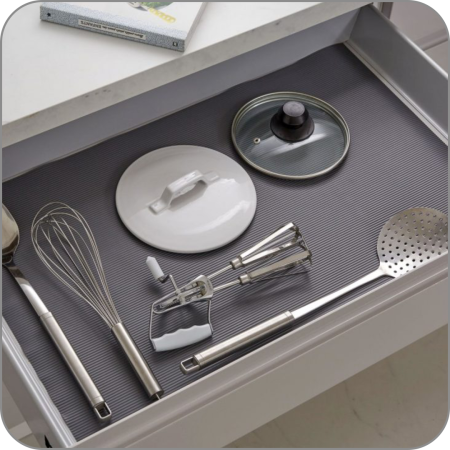 фотка 1 фотка 1