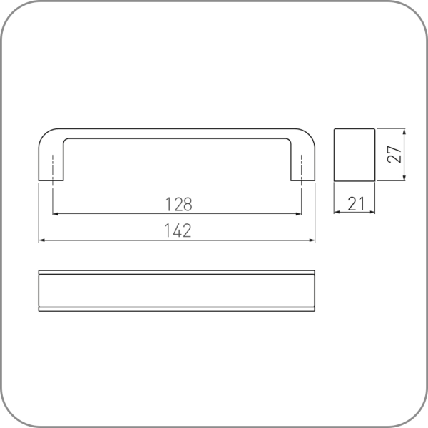 SXEMA 128