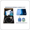 фотка_фото