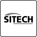 SITECH
