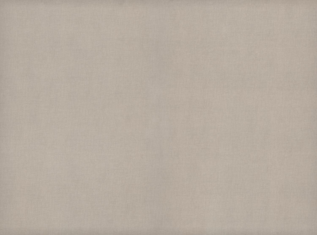 Плита, Penelope, FA44, 2800*2070*18