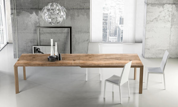 Компакт-плита C902 4200х1320х12 Палисандр Индийский/ Черная сердцевина