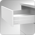 Выдвижные ящики Выдвижные ящики