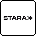 STARAX