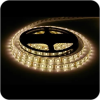 Светодиодная лента, Влагостойкая 5050, цветная, 14,4 W
