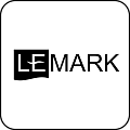 Lemark Lemark