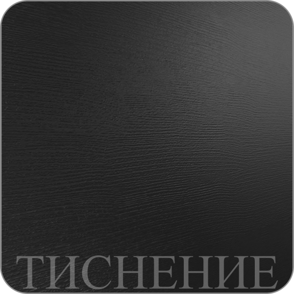 LAMARTY Плита ЛДСП, Выбеленное дерево R (Рустикальное), 2750*1830*16мм Lamarty    