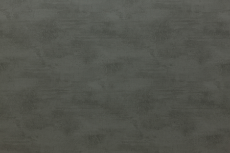 Плита, Ares, FB68, 2800*2070*18