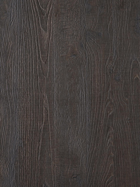 Пластик, S071