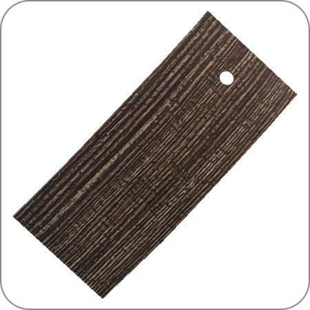 Кромка, Венге мали, 5842, 42*1.5 (матовая)