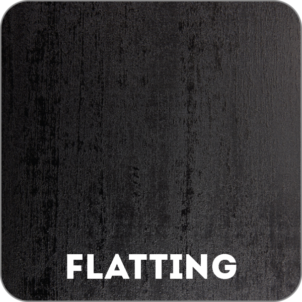 Панель ДВП 6 (ДСП 6),Арпа 3330/FLATTING, 3000*600*6