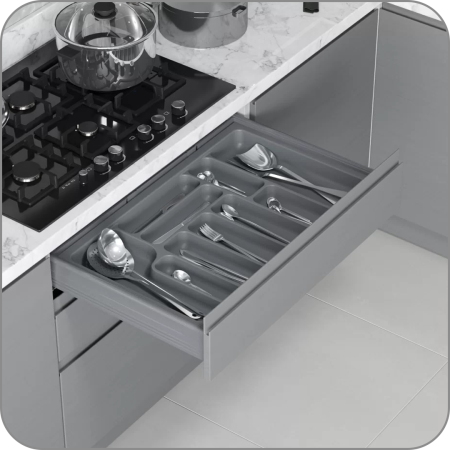 фотка серый