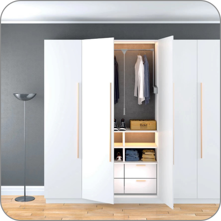 фото золото