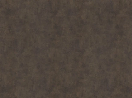 Плита, Penelope, FA33, 2800*2070*18