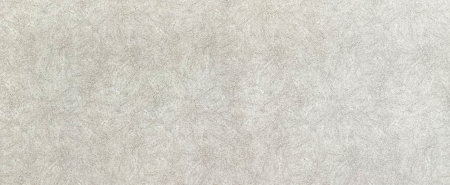 Панель ДВП 6 (ДСП 6), Арпа 3185/QUARZO, 3000*600*6