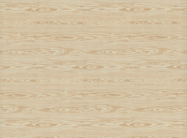 Плита, S083 Millennium/Millennium, 2800*2070*18 (матовый)