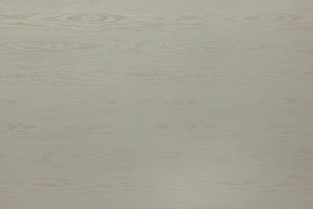 Плита, Millennium/Millennium, S080, 2800*2070*8