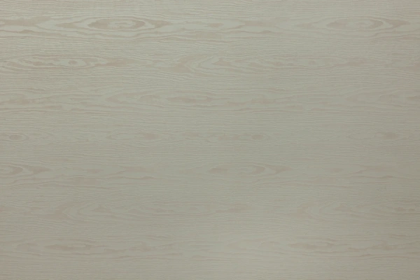 Плита, Millennium/Millennium, S080, 2800*2070*8