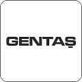 Gentas