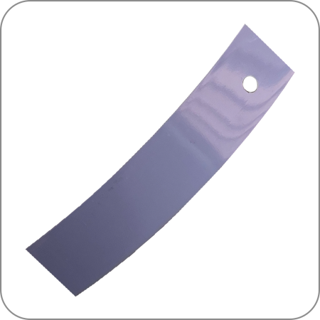 Кромка, R78986, LU-0675, 23*1