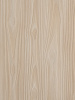 CLEAF Плита CLEAF Geta/Maloja S162 для мебели: размер 2800×2070×8 мм    