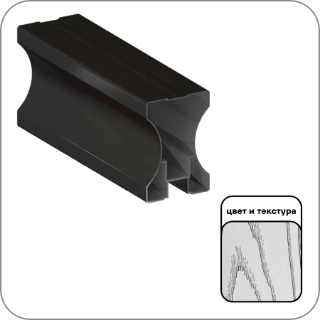 белая платина