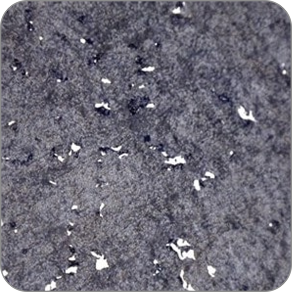 Пластик, Мелатон, DT0051 (Матовый, 3050*1300*0.7 PF-180 арт. DT0051PT код 33-0903)