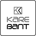 KAREBANT