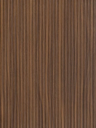 Плита, Riga/Fiocco, LS47, 2800*2070*18