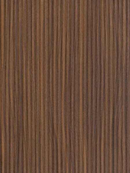 Плита, Riga/Fiocco, LS47, 2800*2070*18