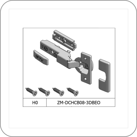 222222222222222222222