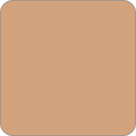 Плита МДФ, Розовый кварц, Evosoft, 2800*1220*18  