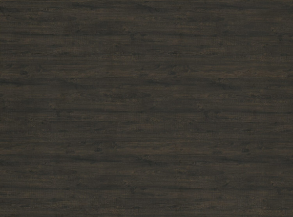 Пластик, S071