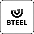 Ulgran STEEL Ulgran STEEL