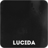 Таурус Панель ДВП 6 (ДСП 6),Арпа 2558/LUCIDA, 3000*600*6    