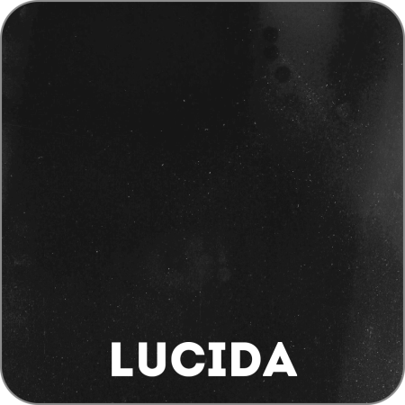 Таурус Панель ДВП 6 (ДСП 6),Арпа 2558/LUCIDA, 3000*600*6    