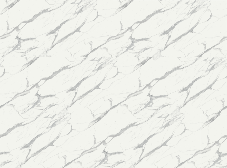 Плита, Talco/Seta, FC13, 2800*2070*18