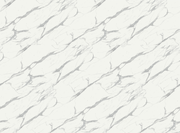 Плита, Talco/Seta, FC13, 2800*2070*18