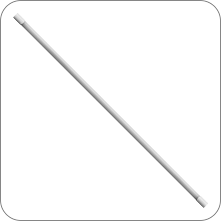 Светодиодный светильник 