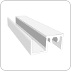 KO08 white